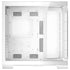 ANTEC C8 AL Full Tower Gaming Cabinet (White) - | Buy Online at Shwetha Computers