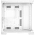 ANTEC C8 AL Full Tower Gaming Cabinet (White) - | Buy Online at Shwetha Computers