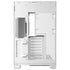 ANTEC C8 AL Full Tower Gaming Cabinet (White) - | Buy Online at Shwetha Computers
