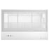 ANTEC C8 AL Full Tower Gaming Cabinet (White) - | Buy Online at Shwetha Computers