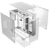 ANTEC C8 AL Full Tower Gaming Cabinet (White) - | Buy Online at Shwetha Computers