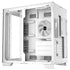 ANTEC C8 AL Full Tower Gaming Cabinet (White) - | Buy Online at Shwetha Computers