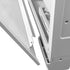 ANTEC C8 AL Full Tower Gaming Cabinet (White) - | Buy Online at Shwetha Computers