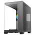 ANTEC C8 ARGB Full Tower Gaming Cabinet (Black) - | Buy Online at Shwetha Computers