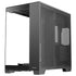 ANTEC C8 ARGB Full Tower Gaming Cabinet (Black) - | Buy Online at Shwetha Computers