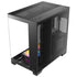 ANTEC C8 ARGB Full Tower Gaming Cabinet (Black) - | Buy Online at Shwetha Computers