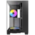 ANTEC C8 ARGB Full Tower Gaming Cabinet (Black) - | Buy Online at Shwetha Computers