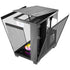 ANTEC C8 ARGB Full Tower Gaming Cabinet (Black) - | Buy Online at Shwetha Computers