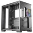 ANTEC C8 ARGB Full Tower Gaming Cabinet (Black) - | Buy Online at Shwetha Computers