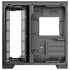 ANTEC C8 ARGB Full Tower Gaming Cabinet (Black) - | Buy Online at Shwetha Computers