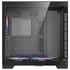 ANTEC C8 ARGB Full Tower Gaming Cabinet (Black) - | Buy Online at Shwetha Computers