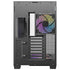 ANTEC C8 ARGB Full Tower Gaming Cabinet (Black) - | Buy Online at Shwetha Computers