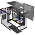 ANTEC C8 ARGB Full Tower Gaming Cabinet (Black) - | Buy Online at Shwetha Computers