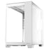 ANTEC C8 Full Tower Gaming Cabinet (White) - | Buy Online at Shwetha Computers