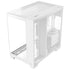 ANTEC C8 Full Tower Gaming Cabinet (White) - | Buy Online at Shwetha Computers