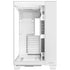 ANTEC C8 Full Tower Gaming Cabinet (White) - | Buy Online at Shwetha Computers