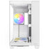 ANTEC C8 ARGB Full Tower Gaming Cabinet (White) - | Buy Online at Shwetha Computers