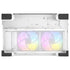 ANTEC C8 ARGB Full Tower Gaming Cabinet (White) - | Buy Online at Shwetha Computers
