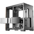 ANTEC C8 Wood Full Tower Gaming Cabinet (Black) - | Buy Online at Shwetha Computers