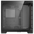 ANTEC C8 Wood Full Tower Gaming Cabinet (Black) - | Buy Online at Shwetha Computers