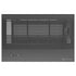 ANTEC C8 Wood Full Tower Gaming Cabinet (Black) - | Buy Online at Shwetha Computers