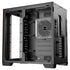 ANTEC C8 Wood Full Tower Gaming Cabinet (Black) - | Buy Online at Shwetha Computers