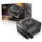 ANTEC CSK1000 PRO GB ATX 3.1 80 PLUS BRONZE Power Supply