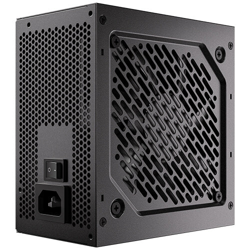 ANTEC CSK1000 PRO GB ATX 3.1 80 PLUS BRONZE Power Supply