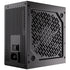ANTEC CSK1000 PRO GB ATX 3.1 80 PLUS BRONZE Power Supply