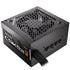 ANTEC CSK1000 PRO GB ATX 3.1 80 PLUS BRONZE Power Supply