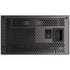ANTEC CSK1000 PRO GB ATX 3.1 80 PLUS BRONZE Power Supply