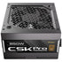 ANTEC CSK850 PRO GB ATX 3.1 80 PLUS BRONZE Power Supply