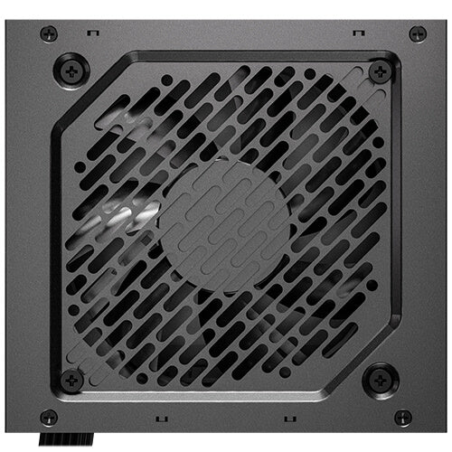 ANTEC CSK850 PRO GB ATX 3.1 80 PLUS BRONZE Power Supply
