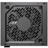 ANTEC CSK850 PRO GB ATX 3.1 80 PLUS BRONZE Power Supply