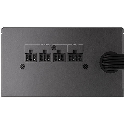 ANTEC CSK850 PRO GB ATX 3.1 80 PLUS BRONZE Power Supply