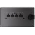 ANTEC CSK850 PRO GB ATX 3.1 80 PLUS BRONZE Power Supply