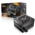 ANTEC CSK850 PRO GB ATX 3.1 80 PLUS BRONZE Power Supply
