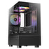 ANTEC CX200M RGB Elite Mini Tower Gaming Cabinet - | Buy Online at Shwetha Computers