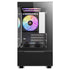 ANTEC CX200M RGB Elite Mini Tower Gaming Cabinet - | Buy Online at Shwetha Computers