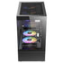 ANTEC CX200M RGB Elite Mini Tower Gaming Cabinet - | Buy Online at Shwetha Computers