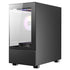 ANTEC CX200M RGB Elite Mini Tower Gaming Cabinet - | Buy Online at Shwetha Computers