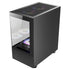 ANTEC CX200M RGB Elite Mini Tower Gaming Cabinet - | Buy Online at Shwetha Computers
