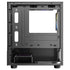 ANTEC CX200M RGB Elite Mini Tower Gaming Cabinet - | Buy Online at Shwetha Computers