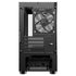 ANTEC CX200M RGB Elite Mini Tower Gaming Cabinet - | Buy Online at Shwetha Computers