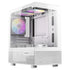ANTEC CX200M RGB Elite Mini Tower Gaming Cabinet - | Buy Online at Shwetha Computers