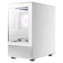 ANTEC CX200M RGB Elite Mini Tower Gaming Cabinet - | Buy Online at Shwetha Computers