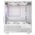 ANTEC CX200M RGB Elite Mini Tower Gaming Cabinet - | Buy Online at Shwetha Computers
