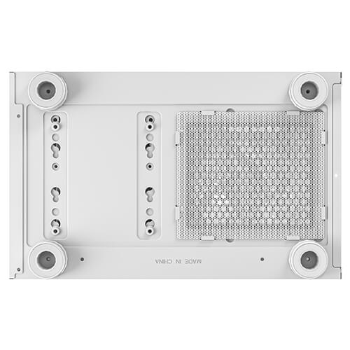 ANTEC CX200M RGB Elite Mini Tower Gaming Cabinet - | Buy Online at Shwetha Computers