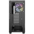 ANTEC CX300 ARGB_B Mid-Tower Gaming Case (Black) - | Buy Online at Shwetha Computers