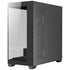 ANTEC CX300 ARGB_B Mid-Tower Gaming Case (Black) - | Buy Online at Shwetha Computers